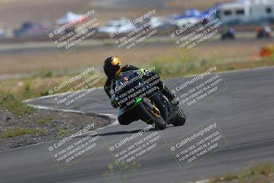 media/Apr-24-2022-TrackXperience (Sun) [[0a4e3d9450]]/Group 3/session 5 turn 6/